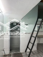 Cho Thuê Phòng Trọ Đường Phan Văn Hớn, Quận 12