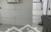 Chính Chủ Cho Thuê Phòng Phường 10 Quận 10 Giá Rẻ