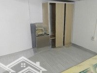 Chính Chủ Cho Thuê Phòng Phường 10 Quận 10 Giá Rẻ