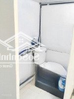 Chính Chủ Cho Thuê Phòng Phường 10 Quận 10 Giá Rẻ