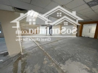 Cho Thuê Văn Phòng 1000M2 Tại Giảng Võ, Ba Đình, Hà Nội, Giá 250 Nghìn / M2