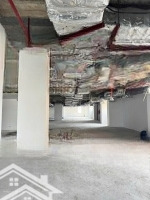 Cho Thuê Văn Phòng 1000M2 Tại Giảng Võ, Ba Đình, Hà Nội, Giá 250 Nghìn / M2