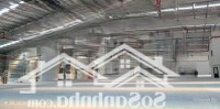 Cho Thuê Nhà Xưởng Kcn Đại Đồng,Diện Tích8000M2 ,Pccc Tự Động. Liên Hệ: 0988 457 392