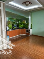 Bán Căn Hộ Cc 183 Hoàng Văn Thái, 5,1 Tỷ, 80M2, View Đẹp, Giá Cực Chất Ở Thanh Xuân, Hn