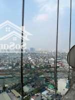 Bán Căn Hộ Cc 183 Hoàng Văn Thái, 5,1 Tỷ, 80M2, View Đẹp, Giá Cực Chất Ở Thanh Xuân, Hn