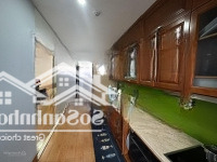 Bán Gấp Ch 2 Phòng Ngủ70M2 Ct2 Trung Văn, 4,2 Tỷ, P Trung Văn, Nam Từ Liêm, Hn