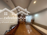 Bán Gấp Ch 2 Phòng Ngủ70M2 Ct2 Trung Văn, 4,2 Tỷ, P Trung Văn, Nam Từ Liêm, Hn