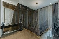 Bán Căn Hộ Chung Cư Tại Xi Grand Court, Lý Thường Kiệt 70M2, 2 Phòng Ngủ 2 Vệ Sinh 5 Tỷ, Trúc 0932742068