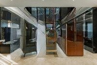Bán Căn Hộ Chung Cư Tại Xi Grand Court, Lý Thường Kiệt 70M2, 2 Phòng Ngủ 2 Vệ Sinh 5 Tỷ, Trúc 0932742068
