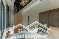Bán Căn Hộ Chung Cư Tại Xi Grand Court, Lý Thường Kiệt 70M2, 2 Phòng Ngủ 2 Vệ Sinh 5 Tỷ, Trúc 0932742068
