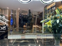 Hot ! Bán Cc The Park Home 7,3 Tỷ, 80M2, 2 Ngủ - Cầu Giấy - 0988579062
