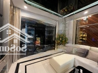 Hot ! Bán Cc The Park Home 7,3 Tỷ, 80M2, 2 Ngủ - Cầu Giấy - 0988579062