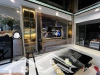 Hot ! Bán Cc The Park Home 7,3 Tỷ, 80M2, 2 Ngủ - Cầu Giấy - 0988579062
