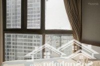 Bán Căn Hộ Chung Cư Lucky Palace, 4,2 Tỷ, 80M2, 2 Phòng Ngủ 2 Vệ Sinh Q.6, Nhà Đẹp, Hỗ Trợ Vay. Liên Hệ: 09 3381 3383