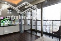 Bán Căn Hộ Chung Cư Lucky Palace, 4,2 Tỷ, 80M2, 2 Phòng Ngủ 2 Vệ Sinh Q.6, Nhà Đẹp, Hỗ Trợ Vay. Liên Hệ: 09 3381 3383