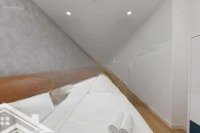 Bán Căn Hộ Chung Cư Lucky Palace, 4,2 Tỷ, 80M2, 2 Phòng Ngủ 2 Vệ Sinh Q.6, Nhà Đẹp, Hỗ Trợ Vay. Liên Hệ: 09 3381 3383
