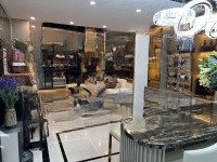 Bán Cc 4 Phòng Ngủ 135M2, 8,5 Tỷ Ở Kđt Mỹ Đình Sông Đà, Nam Từ Liêm - 0988579062
