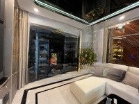 Bán Cc 4 Phòng Ngủ 135M2, 8,5 Tỷ Ở Kđt Mỹ Đình Sông Đà, Nam Từ Liêm - 0988579062