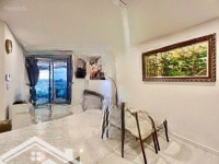Hàng Hot Bán Chcc Harmona Q.tân Bình,Diện Tích80M2, 2 Phòng Ngủ 2 Vệ Sinhgiá Bán 4 Tỷ Sổ Hồng. Liên Hệ: 0932 874 796 - Hoà