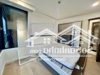 Hàng Hot Bán Chcc Harmona Q.tân Bình,Diện Tích80M2, 2 Phòng Ngủ 2 Vệ Sinhgiá Bán 4 Tỷ Sổ Hồng. Liên Hệ: 0932 874 796 - Hoà