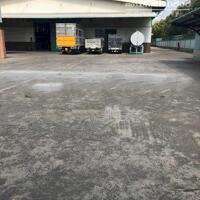 Bán Nhà Xưởng Sản Xuất Dệt Nhuộm 15.000 M2 Trong Kcn Hải Sơn, Long An