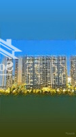 Bán Gấp Căn 2Pn+ 2 Vệ Sinhorigami Diện Tích Lớn ,Tặng Full Nội Thất