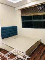 Bán Căn Hộ 68M2 2 Phòng Ngủ- 2 Vệ Sinhgiá Bán 3.55 Tỷ, Tặng Lại Nội Thất, Tầng Trung, View Đẹp, Được Vay 70%