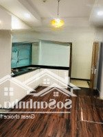 Bán Căn Hộ 68M2 2 Phòng Ngủ- 2 Vệ Sinhgiá Bán 3.55 Tỷ, Tặng Lại Nội Thất, Tầng Trung, View Đẹp, Được Vay 70%