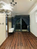 Bán Căn Hộ 68M2 2 Phòng Ngủ- 2 Vệ Sinhgiá Bán 3.55 Tỷ, Tặng Lại Nội Thất, Tầng Trung, View Đẹp, Được Vay 70%
