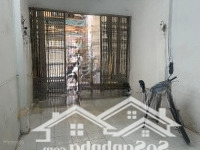 Hiếm Hiếm-Phân Lô-Nguyễn Chí Thanh-Vỉa Hè-O Tô Tránh-Ngõ Thông Kinh Doanh- Diện Tích: 40M Nhỉnh 16 Tỷ