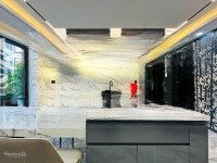Hẻm Xe Hơi 16 Nguyễn Thiện Thuật Phường 2 Quận 3 (3X10M, Trệt 3 Lầu) Giá Bán 7.3 Tỷ