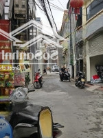 Bán Nhà Riêng 58M2, 10,2 Tỷ, 8 Phòng Ngủ 9 Vệ Sinhtại Xã Tam Hiệp, Thanh Trì, Hà Nội Giá Ưu Đãi