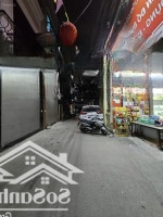 Bán Nhà Riêng 58M2, 10,2 Tỷ, 8 Phòng Ngủ 9 Vệ Sinhtại Xã Tam Hiệp, Thanh Trì, Hà Nội Giá Ưu Đãi