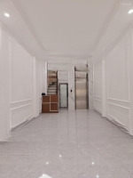 Bán Nhà Riêng 58M2, 10,2 Tỷ, 8 Phòng Ngủ 9 Vệ Sinhtại Xã Tam Hiệp, Thanh Trì, Hà Nội Giá Ưu Đãi