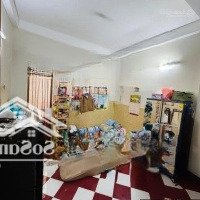 Bán Nhà 4 Tầng Q10 - 3 Phòng Ngủ Ban Công Rộng - Ngay Vòng Xoay 3/2, Gần Cmt8 - Giá Tốt