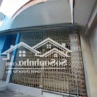 Bán Nhà 4 Tầng Q10 - 3 Phòng Ngủ Ban Công Rộng - Ngay Vòng Xoay 3/2, Gần Cmt8 - Giá Tốt