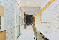 Bán Nhà Hẻm Xe Hơi Nguyễn Tri Phương-Nguyễn Chí Thanh Quận 5, Dt: 4X14M, Lửng 2L St, Giá Bán 12.5 Tỷ