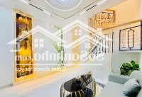 Bán Nhà Hẻm Xe Hơi Nguyễn Tri Phương-Nguyễn Chí Thanh Quận 5, Dt: 4X14M, Lửng 2L St, Giá Bán 12.5 Tỷ