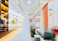 Bán Nhà Hẻm Xe Hơi Nguyễn Tri Phương-Nguyễn Chí Thanh Quận 5, Dt: 4X14M, Lửng 2L St, Giá Bán 12.5 Tỷ
