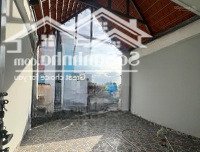 Cần Bán Nhà Lý Chính Thắng, Phường 14, Quận 3, Giá Bán 3 Tỷ 540, Diện Tích 60M2, Sổ Sẵn