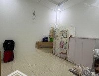 Cần Bán Nhà Lý Chính Thắng, Phường 14, Quận 3, Giá Bán 3 Tỷ 540, Diện Tích 60M2, Sổ Sẵn