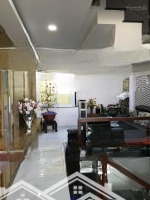 Siêu Phẩm Nhà 4 Tầng Mặt Tiền Hẻm 12M - Bình Lợi - Q Bình Thạnh, Diện Tích 5X20M, Giá Chỉ 13 Tỷ