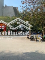 Bán Nhà Phân Lô Phú Diễn 40M2 Kinh Doanh, Đối Diện Trường Đại Học, Oto Tránh Liên Hệ : 0868.999.259