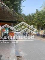 Bán Nhà Phân Lô Phú Diễn 40M2 Kinh Doanh, Đối Diện Trường Đại Học, Oto Tránh Liên Hệ : 0868.999.259