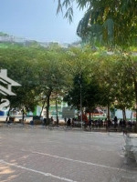 Bán Nhà Phân Lô Phú Diễn 40M2 Kinh Doanh, Đối Diện Trường Đại Học, Oto Tránh Liên Hệ : 0868.999.259