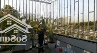 Bán Nhà Hẻm Xe Hơi Giảm 800 Triệu Đinh Tiên Hoàng Bình Thạnh