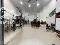 Bán Nhà Đẹp Mặt Ngõ Ôtô Phố Phạm Văn Đồng 55M2 5Tầng Mặt Tiền 4.5M 18.3 Tỷ Bắc Từ Liêm - 0934266313