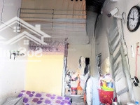 Bán Đất Tặng Dãy Trọ Đ.26-Hiệp Bình Chánh-Pvđ-196M2(8,6X23)Thu 400 Triệu/N 14Tỷ4, Tiện Xây Chdv,Gấp Ban