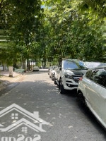 Bán Căn Nhà Khu Dân Cư Bình Lợi - Đặng Thùy Trâm 5X20M 100M2 + 4 Tầng Đường 12M 5 Phòng Ngủ 5 Vệ Sinhgiácó Thương Lượngtốt