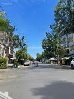 Bán Căn Nhà Khu Dân Cư Bình Lợi - Đặng Thùy Trâm 5X20M 100M2 + 4 Tầng Đường 12M 5 Phòng Ngủ 5 Vệ Sinhgiácó Thương Lượngtốt